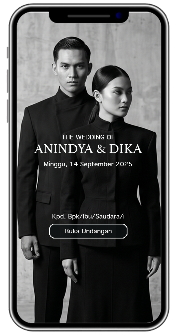 Tunggal Rasa